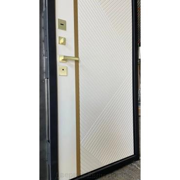 ГРАДИАНТ 6.0